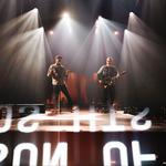 Why We Sing Jacksonville