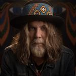 Red Bird Mid-Winter Folk Series present Tom Wilson with Graham Greer