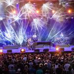 Jazzlicious Winterfest