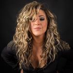 Steve Seskin’s 22nd Annual Song Crafting Seminar Official Kick Off Concert