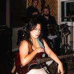 MBMM at Cherry Street Tavern 