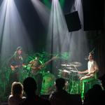 The Reality Check Experiment at Shere-E-Punjab