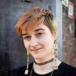 will o' the whisperer