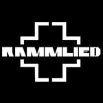 Rammstein Party night!