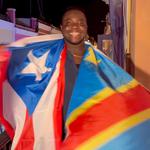 Congo to Puerto Rico: Live in NYC – Puerto Rican Day Parade Weekend Kickoff