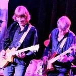 The Petty Project returns to Iron Smoke