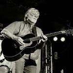 Bill Ricci @ The Bluesberry Festival Valdosta Georgia 2026