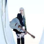 Faunea Supporting Banshee - Live in Warszawa