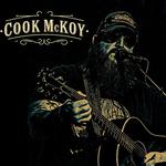 Cook McKoy Solo Acoustic at Union Brothers Brewing
