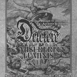 Miserere Luminis