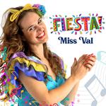 Harmony Week Community Celebration City of Salisbury 2026