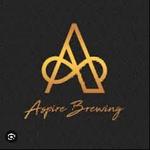 Rock&Roll at The Aspire Brewery