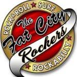 Fat City Rockers