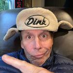 LAWRENCE MASSACHUSETTS Salvatore's Riverwalk