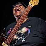 "MIXTAPE COMES TO LIFE " TOUR 2026