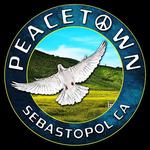 Eric Lindell & The Westside Summer League 