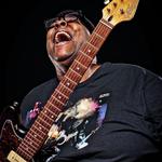 "MIXTAPE COMES TO LIFE " TOUR 2026 