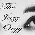 Joe Sly w the Jazz Orgy