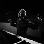 Sly Joe & the Jazz Operators