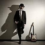 Twisted Smoke Band Live