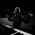 Sly Joe & the Jazz Operators