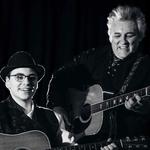 Gospel Concert at Laurel Hill Baptist Church