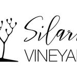 Sly Joe & the Smooth Operators