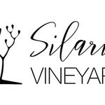 Sly Joe & the Smooth Operators