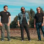 A Celebration of Rock 'n' Roll