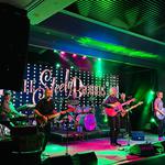 Little Steely Brothers presents West Coast Sounds