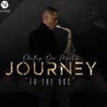 St. Lucia Jazz & Arts Festival 2026