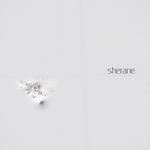 sherane