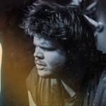 Whoop Up Days Presents: Brayden King