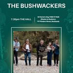 Melbourne Celtic Festival 2026