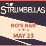 Thirty Years of Bo's Concert Series