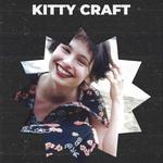 Kitty Craft in Denver @ Meow Wolf - 7pm Doors All Ages!