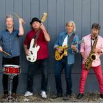 St. Paddy's Day with Pardon The Interruption & (extra) Special Guests!