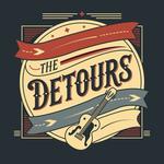 Roadies Brewing Presents- The Detours