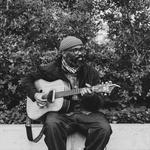 KUKU @ La Belleviloise