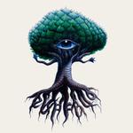 Zuffalo in Buffalo Vol. 4