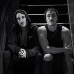 Kamenar & Buckcherry Live at Ground Zero