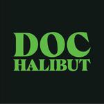 Yackandandah Folk Festival 2026