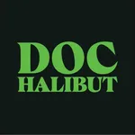 Doc Halibut