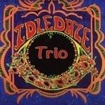 Idledaze Trio @ Barkley's with opener Jacks Basement Band 6-7pm