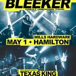 Hamilton, On - Mills Hardware