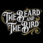 The Beard and The Bird @ The Tower Bar