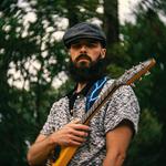 Thorn Haze @ The Hub Brick Oven & Brewery