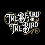 Ramona Radio 2nd Annual Music Festival @ Josie's Hideout Saloon 2026