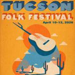 Tucson Folk Festival
