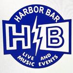 HARBOR BAR'S 4TH OF JULY MEGA-SHOW